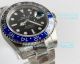 Noob Factory V3 Replica Rolex GMT-Master II Batman Watch - Swiss ETA Rolex (4)_th.jpg